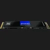 Накопичувач SSD Goodram PX500 1TB NVMe PCIe 3.0 (SSDPR-PX500-01T-80-G3)