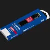 Накопичувач SSD Goodram PX500 1TB NVMe PCIe 3.0 (SSDPR-PX500-01T-80-G3)