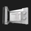 Микроволновая печь Gorenje MO20E1WH (White)