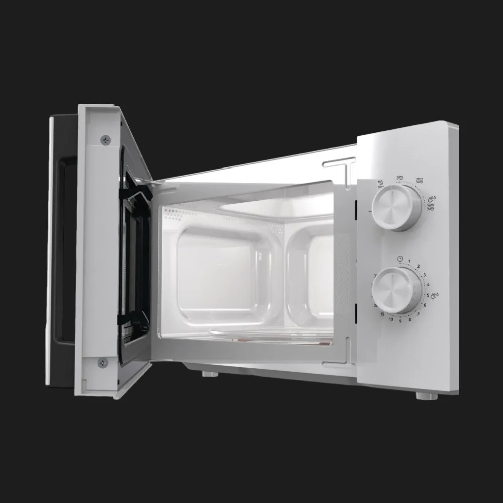 Микроволновая печь Gorenje MO20E1WH (White)
