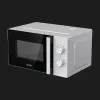 Микроволновая печь Gorenje MO20E1WH (White)