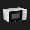 Микроволновая печь Gorenje MO20E1WH (White)