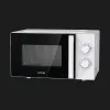 Микроволновая печь Gorenje MO20E1WH (White)