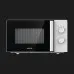 Микроволновая печь Gorenje MO20E1WH (White)