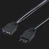 Кулер для процессора SilverStone Argon V140 ARGB (Black) (SST-ARV140-ARGB)