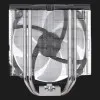 Кулер для процессора SilverStone Argon V140 ARGB (Black) (SST-ARV140-ARGB)