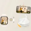 Стедікам Comitok MOTA (White)