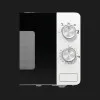 Микроволновая печь Gorenje MO20E1W (White)