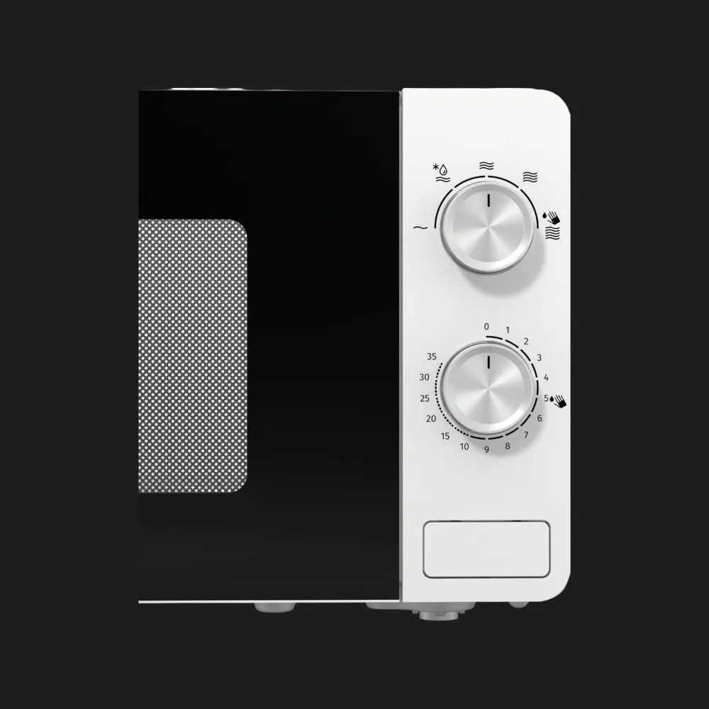 Микроволновая печь Gorenje MO20E1W (White)
