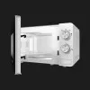 Микроволновая печь Gorenje MO20E1W (White)