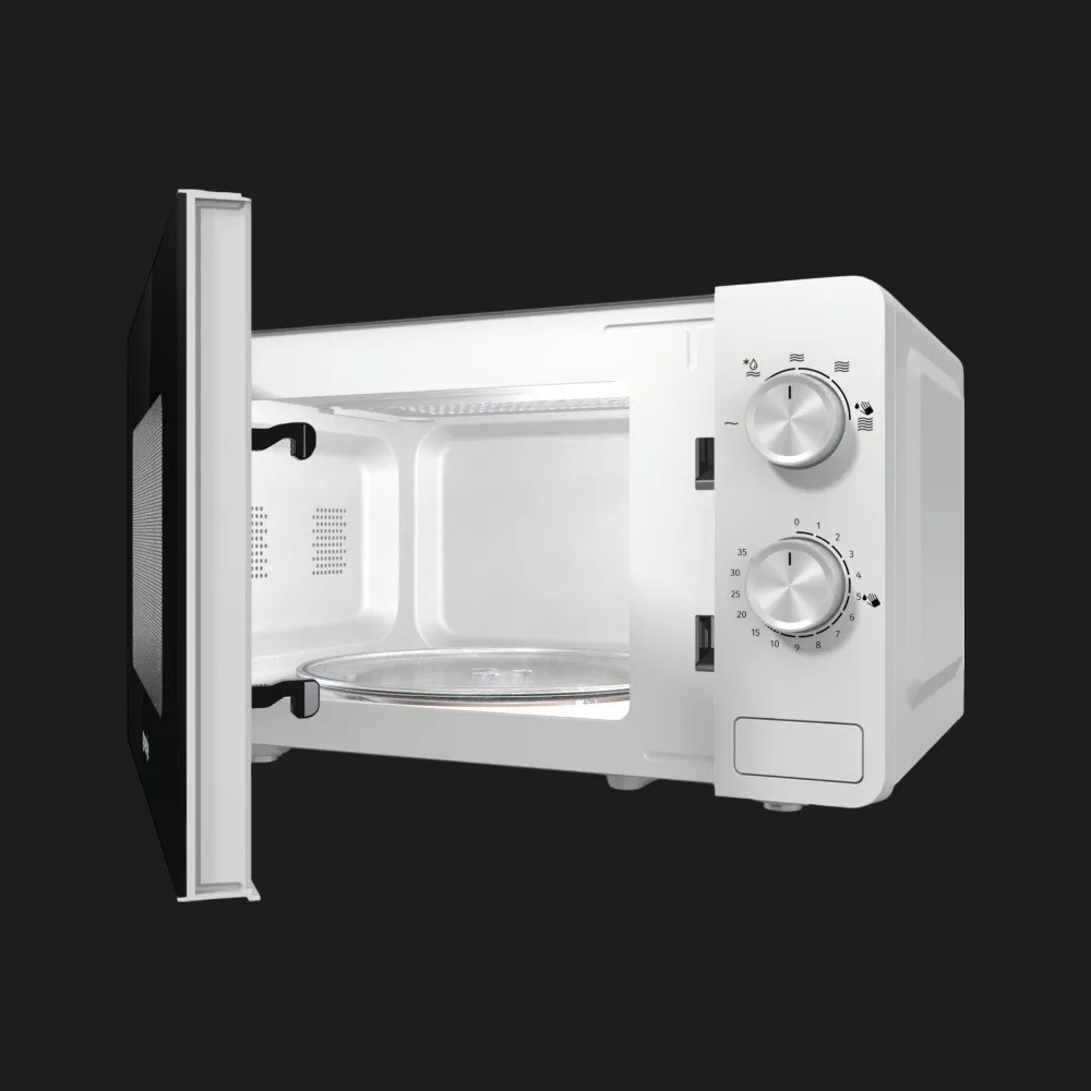 Микроволновая печь Gorenje MO20E1W (White)