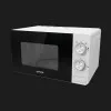 Микроволновая печь Gorenje MO20E1W (White)
