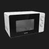 Микроволновая печь Gorenje MO20E1W (White)