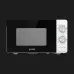 Микроволновая печь Gorenje MO20E1W (White)
