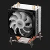 Кулер процесора 2E GAMING Air Cool AC90D4-ARGB (Black) (2E-AC90D4-ARGB)