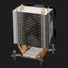 Кулер процесора 2E GAMING Air Cool AC90D4-ARGB (Black) (2E-AC90D4-ARGB)