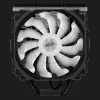 Кулер процесора 2E GAMING Air Cool AC120D4TC-ARGB (Black) (2E-AC120D4TC-ARGB)