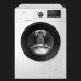 Пральна машина TCL (FF0724WA2UA) (White/Black)