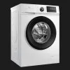 Пральна машина TCL (FF0724WA2UA) (White/Black)