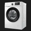 Пральна машина TCL (FF0724WA2UA) (White/Black)
