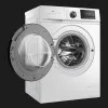 Пральна машина TCL (FF0724WA2UA) (White/Black)