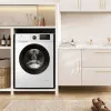 Пральна машина TCL (FF0724WA2UA) (White/Black)