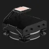 Кулер процесора 2E GAMING Air Cool AC120T4-ARGB (Black) (2E-AC120T4-ARGB)