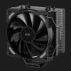 Кулер процесора 2E GAMING Air Cool ACN120-S (Black) (2E-ACN120-S)