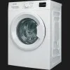 Стиральная машина Indesit (IM640MYTIMEUA) (White)