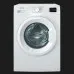 Стиральная машина Indesit (IM640MYTIMEUA) (White)