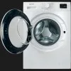 Стиральная машина Indesit (IM640MYTIMEUA) (White)