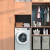 Стиральная машина Indesit (IM640MYTIMEUA) (White)