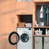 Стиральная машина Indesit (IM640MYTIMEUA) (White)