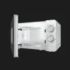 Микроволновая печь Gorenje MO17E1W (White)