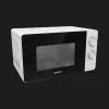 Микроволновая печь Gorenje MO17E1W (White)