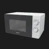 Микроволновая печь Gorenje MO17E1W (White)