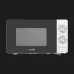 Микроволновая печь Gorenje MO17E1W (White)