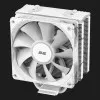 Кулер для процессора 2E GAMING Air Cool ACN120W-ARGB (White) (2E-ACN120W-ARGB)