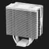 Кулер для процессора 2E GAMING Air Cool ACN120W-ARGB (White) (2E-ACN120W-ARGB)