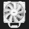 Кулер для процессора 2E GAMING Air Cool ACN120W-ARGB (White) (2E-ACN120W-ARGB)