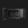 Микроволновая печь LG MS2042DARB (Black)