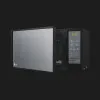 Микроволновая печь LG MS2042DARB (Black)