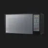 Микроволновая печь LG MS2042DARB (Black)