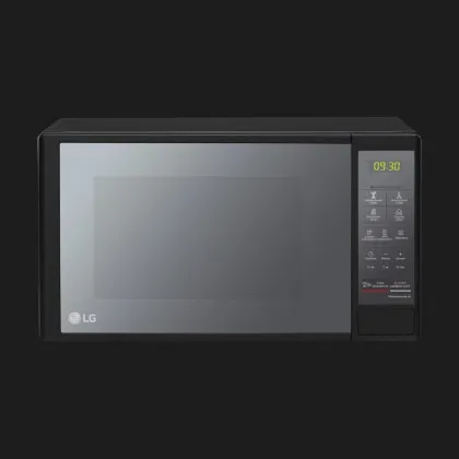Микроволновая печь LG MS2042DARB (Black)