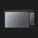 Микроволновая печь LG MS2042DARB (Black)