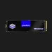 Накопичувач SSD Goodram PX500 512GB NVMe PCIe 3.0 (SSDPR-PX500-512-80-G3)