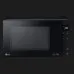 Микроволновая печь LG MS2336GIB (Black)