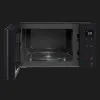 Микроволновая печь LG MS2336GIB (Black)