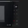 Микроволновая печь LG MS2336GIB (Black)