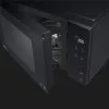 Микроволновая печь LG MS2336GIB (Black)